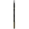 CATRICE Jewel Glide Effect Eye Pencil Crayon kajal 10 g