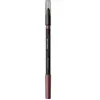 CATRICE Jewel Glide Effect Eye Pencil Crayon kajal 10 g