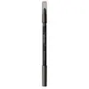 CATRICE Jewel Glide Effect Eye Pencil Crayon kajal 10 g