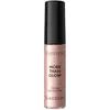 CATRICE More Than Glow Liquid Highlighter Highlighter 1000 ml