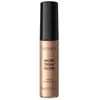 CATRICE More Than Glow Liquid Highlighter Highlighter 1000 ml
