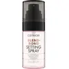 CATRICE Blend + Bond Setting Spray Spray fixateur 1000 ml