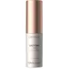 CATRICE Lazy Day Hydro Serum Stick Sérum visage 10 g