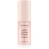 Catrice - Soft Glam Foam Primer 32.5 ml Nude unisex