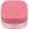 CATRICE Velvet Pudding Blurring Blush Blush 10 g