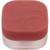CATRICE Velvet Pudding Blurring Blush Blush 10 g