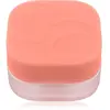 CATRICE Velvet Pudding Blurring Blush Blush 10 g