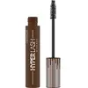 Catrice - Hyper Lash Mascara 11 ml Marron unisex