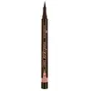 Essence - extra long-lasting Eyeliner 1 ml Marron unisex
