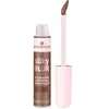 essence silky BLUR Hydrating Longwear Anti cerne 1000 ml
