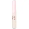 Essence - silky BLUR HYDRATING LONGWEAR Anti-cerne 10 ml Nude female