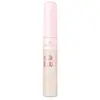 Essence - silky BLUR HYDRATING LONGWEAR Anti-cerne 10 ml Nude female