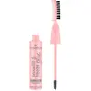 Essence - Gel sourcils 7 ml Blanc unisex