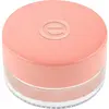Essence - Fard à paupières 5 g Marron clair unisex