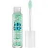 Essence - jelly GRIP Fard à paupières 4 ml Nude unisex