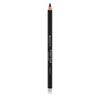 essence Inner Eye Khol Kajal crayon kajal teinte 01 Midnight Black 1 g