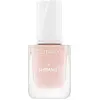 Catrice Vernis à ongles scintillant Glow Tint #030-Sparkle Symphony
