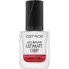 Bases & Topcoats Catrice  Base Coat Gel Affair Ultimate Grip P31042899