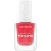 CATRICE Catrice - Vernis À Ongles Glow Tint Perfecting - 10 Soft Blush