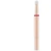 Catrice Color Cushion Huile à Lèvres Fini Brillant 010 Bae Watch 1.8ml