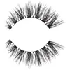 Essence - what the FAKE! Faux-cils 1 g Blanc unisex