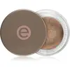 Essence - Fard à paupières 5 g Marron unisex