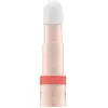 Catrice Colour Cushion huile à lèvres teinte 020 Gloss Angeles 1.8 ml