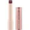 Catrice - Diamond Glaze Gloss Stick 1.6 g Marron unisex