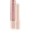 Catrice - Diamond Glaze Gloss Stick 1.6 g Blanc unisex
