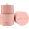 CATRICE Catrice - Masque Pour Les Lèvres Pillow Plush Peptide -