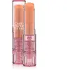Catrice Care In Colours Baume à Lèvres Teinté 3g