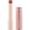 Catrice - Diamond Glaze Gloss Stick 1.6 g Rouge foncé unisex