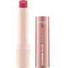 Catrice - Diamond Glaze Gloss Stick 1.6 g Rose unisex