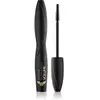 Catrice Wonder Woman Glam & Doll Volume Mascara mascara volumateur et ...