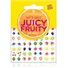 essence let's get JUICY FRUITY Autocollants pour ongles 56 pcs