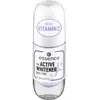 Essence - THE ACTIVE WHITENER Vernis à ongles 8 ml Blanc unisex