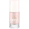 Essence - fairy nail Vernis à ongles 8 ml Nude unisex