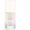 Essence - fairy nail Vernis à ongles 8 ml Nude unisex