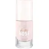 Essence - fairy nail Vernis à ongles 8 ml Nude unisex