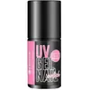 essence studio nails UV GEL NAIL polish Vernis à ongles gel 10 ml