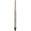 Essence - SATIN BLEND Eyeliner 0.2 g Noir unisex