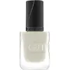 Catrice Vernis à ongles Gel Affair n° 042 - Cinquante nuances de grège 10,5 ml