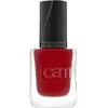 Catrice GEL AFFAIR vernis à ongles teinte 043 Cranberry Jam 10.5 ml