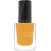 CATRICE Catrice - Vernis À Ongles Gel Affair - 45 Dijon Drama