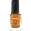 Catrice - GEL AFFAIR Nail Lacquer Vernis à ongles 10.5 ml Coral unisex