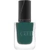 Catrice GEL AFFAIR vernis à ongles teinte 041 Spill The Tea-l 10.5 ml