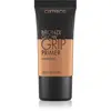 Catrice - Bronze Glow Grip Primer 1 pieces Marron clair unisex