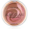 Catrice - Aura Glam Balm Highlighter 4.5 g Nude unisex