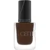 Catrice GEL AFFAIR vernis à ongles teinte 039 Double Shot Diva 10.5 ml
