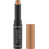 Catrice - Drunk'n Diamonds Fard à paupières 2.5 g Marron clair unisex